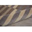 Tapis brun/gris Kaiti-23769063