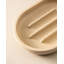 Rosali Soap Dish-2060317028