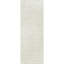 Beyanka Machine Tufted Area Rug-68861329