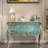 Accent Chest-123187852
