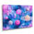 Wrapped Canvas is unavailable