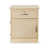 Marbre est en rupture de stock