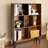 Jessianna Bookcase-678894758