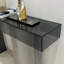 Console créative de style italien-242465475