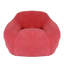 Pouf fauteuil-2118006709