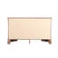 Commode Louisphillipe, cerisier-1344739366