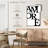 Tergel Amore Typography-108242815