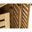 15 Pair Shoe Storage Cabinet-559993875