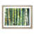 Oak Framed selected