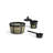 Bella Versabrew 12 Cup Coffee Maker