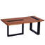 Table basse Elie