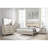 Sandburg Mirror-116093673