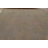Vegetable Dye Oushak Oriental Area Rug