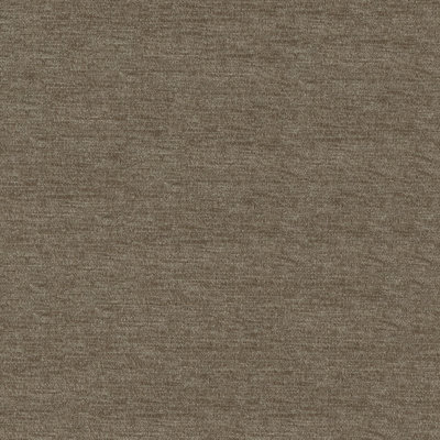 Tissu Nebo