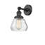 Applique murale pour salle de bain 1 lumière Chill-32985780-32985771-32985770