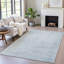 Tapis intérieur / extérieur lavable à la machine Sky Xhevrie-112132204