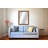 Barcelona Wall Mirror-41081440-41081445