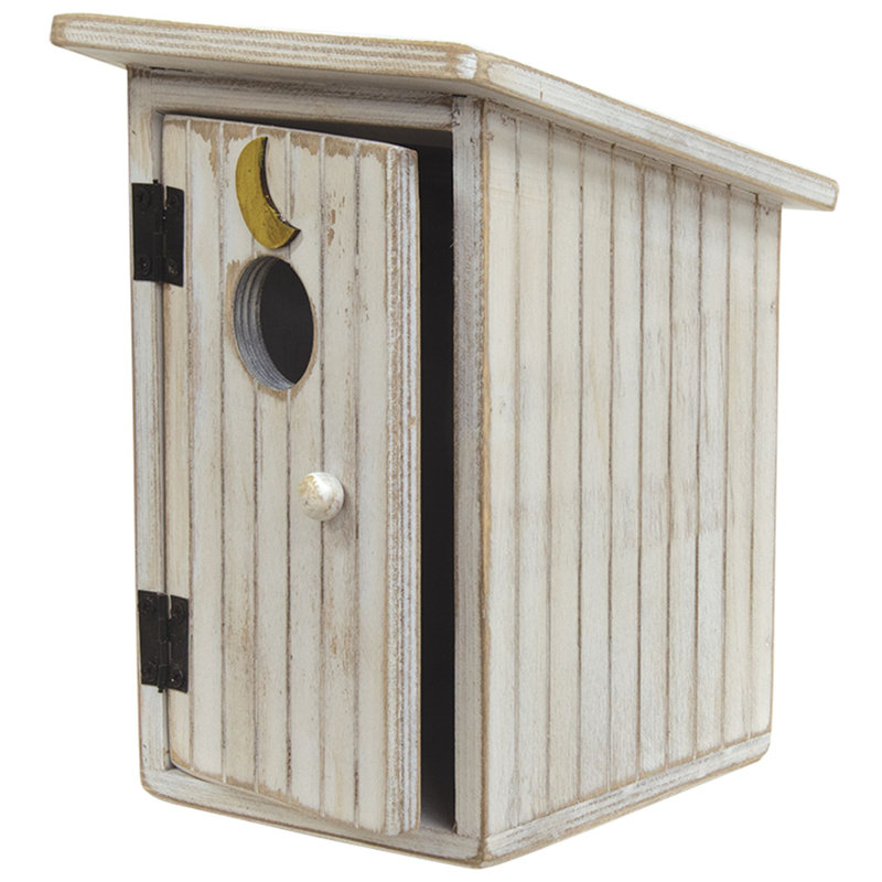 Anastatius Buildings & Architecture Figurines & Sculptures