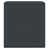 Anthracite is out of stock