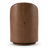 Benbow Vegan Leather Swivel Dining Chair