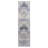 Indoor / Outdoor Rug-1335833496