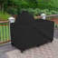 Blue Elephant 76.2cm D Grill Cover-1931835325-1931835321