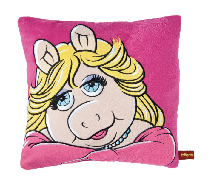 Cushion