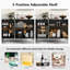 120cm Sideboard