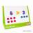 Junior Learning Versaboard Educational Game