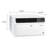 LG 10,000 BTU Dual Inverter Smart Window Air Conditioner