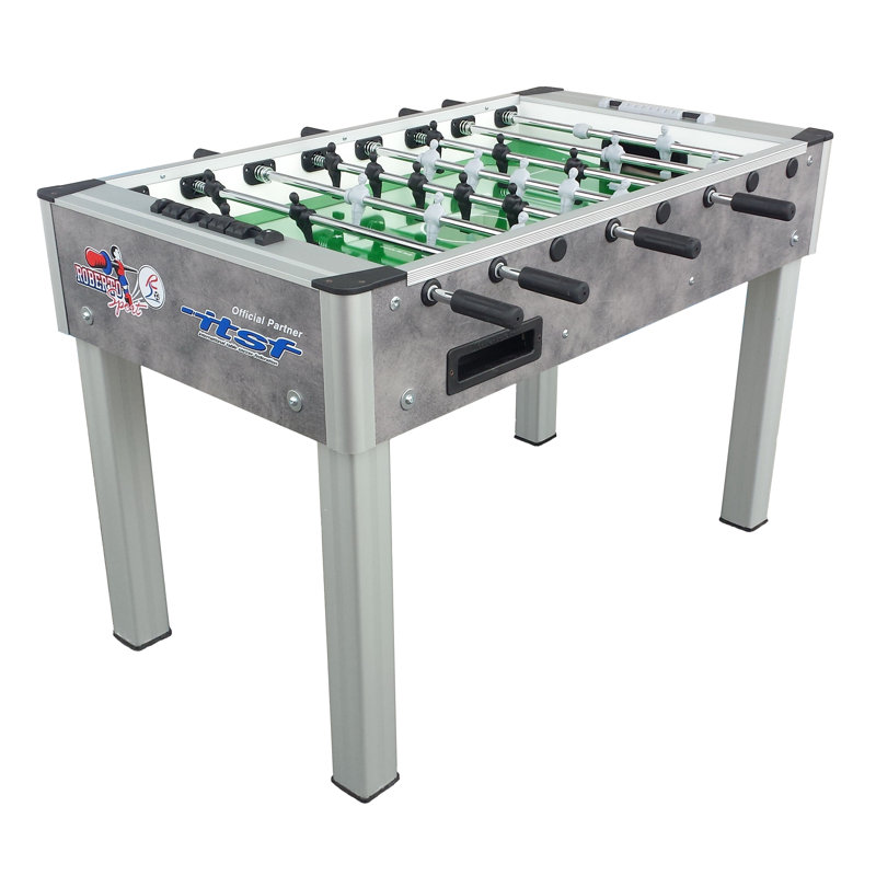 Roberto Sport