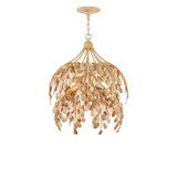 Maypan 6 - Light Pendant