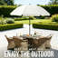 Parasol