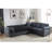 [NEW ARRIVED] [VIDEO PROVIDED] Sleeper Sofa