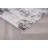 Abstract Indoor Rug-655669126