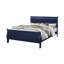 CHARLSTON BED WITH LED-1673908588-1673908592