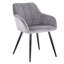 Palumbo Upholstered Dining Chair-415193523-473539306