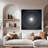 " Moon Halo " by Bartlett Hayes-28141261