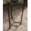 Table de bout Eveland Stone-1546197620-1546197623