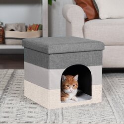 Dog Houses You'll Love | Wayfair