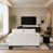 Chenille beige