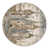 Rond 7 pi