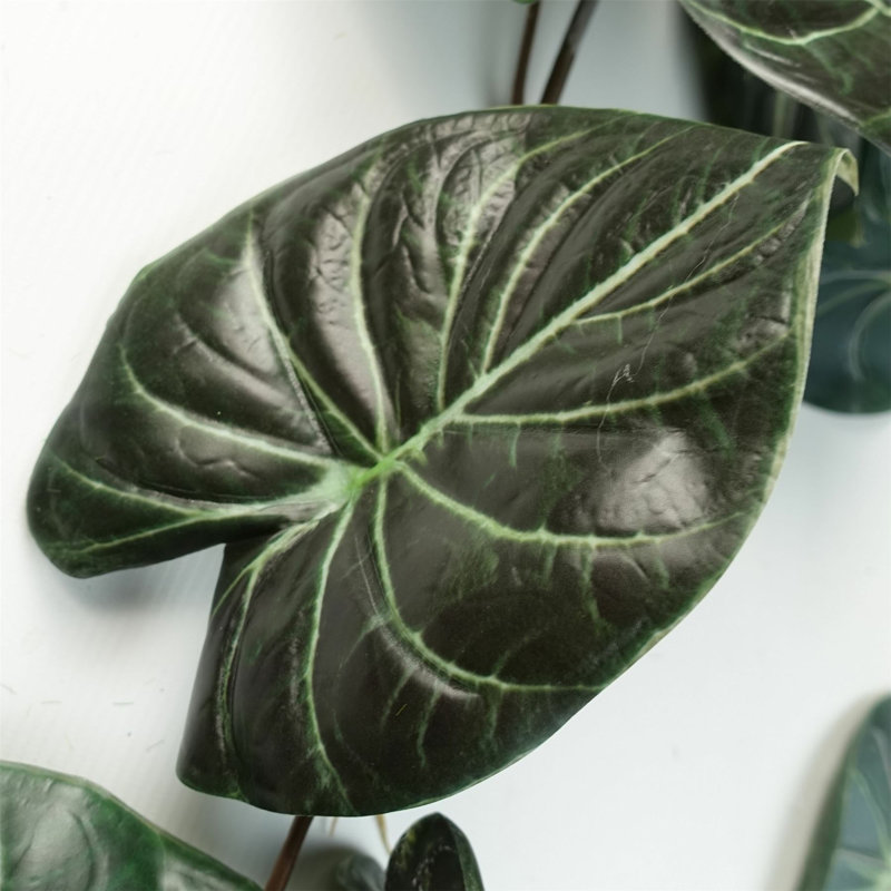 Hanging Plants 120cm Faux Plant