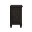 Table de chevet 3 tiroirs Orwell-1179567809