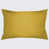 Yellow Hemp is unavailable