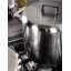 Mepra Stile Stainless Steel-25796285