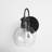 Brianna Wall Light-1393025965