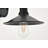 Morgan Wall Sconces-397576107