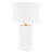 Neston Desk Lamp-1136262344