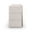 Bedrock 64 " W 6 - Drawer Dresser